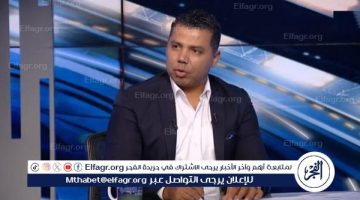 من الصعب مشاركة الصفقات الجديدة مع الزمالك.. وكفة الأهلي "فنيًا" هي الأرجح - التقرير