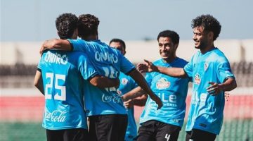 موعد مباراة الزمالك والأهلي والقنوات الناقلة - التقرير