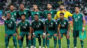 ثنائي جديد من الدوري السعودي يرحل إلى أوروبا - التقرير