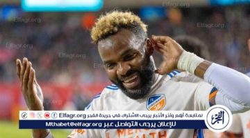 طلب عاجل من الاتحاد الروماني بشأن بوبيندزا في ظل موقف الزمالك - التقرير