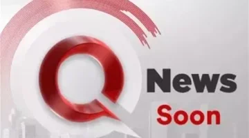 أستاذ إعلام: "Q News" خطوة مهمة تعيد بريق مصر الإعلامي - التقرير