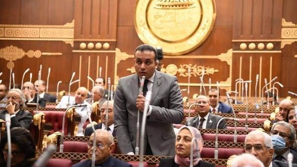 برلماني: مناقشة تحويل الدعم من عيني إلى نقدي هدفه إعلاء مصلحة المواطن  – التقرير