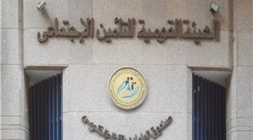 التضامن تحدد ضوابط إضافة نشاط جديد لمنشأة عمل - التقرير