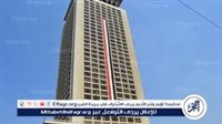 عاجل| مصر تطالب بوقف إطلاق نار فوري وشامل ودائم بغزة وجنوب لبنان - التقرير