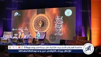 بدء الإستعدادت الأولى لمؤتمر مهرجان الموسيقي العربية لدورته الثاني والثلاثون - التقرير