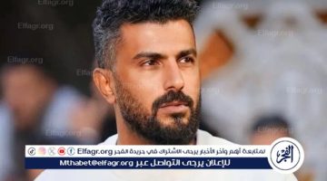 على طريقة إسعاد يونس.. المخرج محمد سامي ينشر صورة له مع إحدى بطلات "إش إش" - التقرير