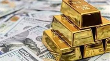 سعر الذهب والدولار اليوم.. هل تستقر الأسواق أم نشهد تقلبات جديدة؟ - التقرير