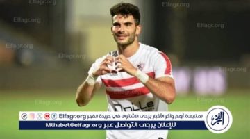 السوبر المصري بين الأهلي والزمالك مليء بالمفاجآت والتحديات.. وزيزو وعاشور الأبرز - التقرير