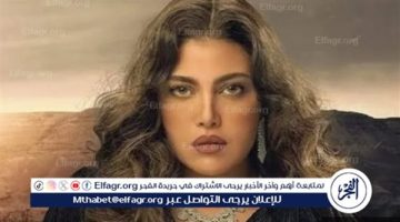 ريهام حجاج تضامن مع أهل لبنان وغزة - التقرير