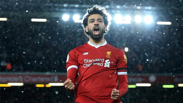 لاعب إسباني مغمور يتفوق على محمد صلاح وكيفين دي بروين – التقرير