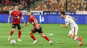 اتفرج ببلاش، 6 قنوات تذيع مباراة الأهلي والزمالك في نهائي كأس السوبر الإفريقي 2024 - التقرير