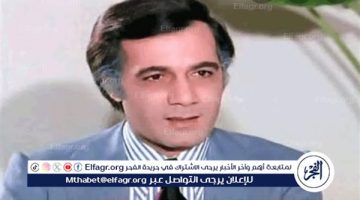 أصل الحكاية... كواليس وأسرار مسلسل العصيان - التقرير