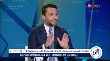 كاف يستعين بالصقر للترويج لكأس السوبر الأفريقي "صور" - التقرير