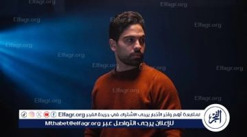 تعرف على كلمات زمان وجبر لـ أحمد فريد - التقرير