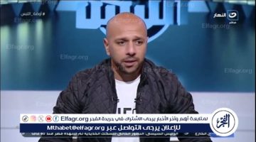 مباراة الأهلي والزمالك ليس لها معايير.. والأحمر يتفوق فنيًا - التقرير