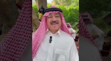 ملتقيات سنوية بجازان لتعليم الأجيال العادات القديمة - التقرير