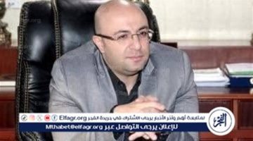 محافظ بني سويف يتابع الإجراءات المنفذة استجابة لشكاوى ومطالب المواطنين - التقرير