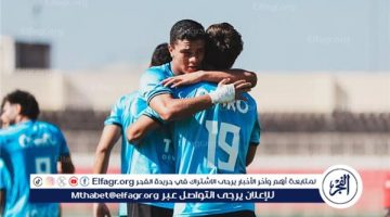 استبعاد 5 لاعبين من قائمة الزمالك لمواجهة الأهلي في السوبر الإفريقي - التقرير