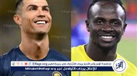 يلا شوت الآن.. بث مباشر مشاهدة مباراة النصر والوحدة اليوم في دوري روشن السعودي 2024 - التقرير