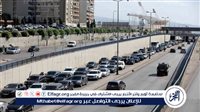 القاهرة الإخبارية: أعداد النازحين إلى بيروت تتغير بين ساعة وأخرى - التقرير