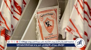 سلة الزمالك سوبر خارج البلاد.. فهل يفعلها كرة القدم - التقرير