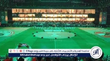 نصف ساعة سلبية بين الأهلي والزمالك في نهائي السوبر الإفريقي.. بطلها الجمهور - التقرير