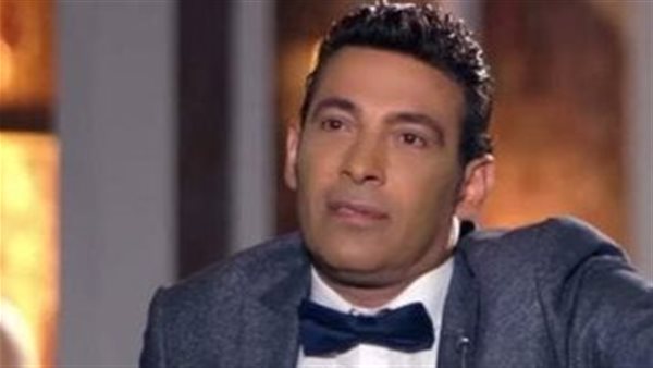 غدا، محاكمة سعد الصغير وزوجته في اتهامهما بسب وقذف طليقته – التقرير