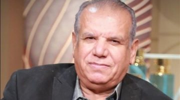 الزمالك استحق اللقب.. والروح القتالية سبب الفوز - التقرير