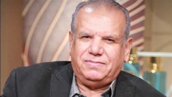 الزمالك استحق اللقب.. والروح القتالية سبب الفوز – التقرير