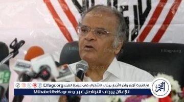 ممدوح عباس يتدخل لبقاء جوميز مع الزمالك - التقرير