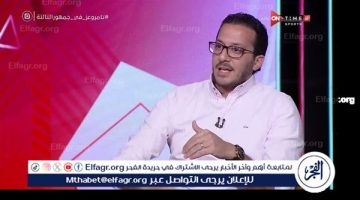 عاجل.. طبيب الزمالك يكشف تفاصيل إصابة عمر جابر ودونجا - التقرير