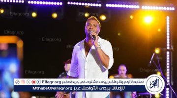 على أنغام أنا جامد كده كده.. رامي صبري يهنئ الزمالك بالسوبر الأفريقي - التقرير