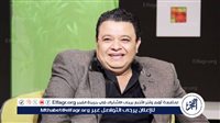 خالد جلال يهنئ الزمالك على طريقة عبد السلام النابلسى - التقرير