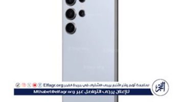 هاتف Samsung Galaxy S23 Ultra.. المواصفات والمميزات ونظام التشغيل - التقرير