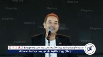 الفوز الحلال أهو.. مدحت صالح يهنئ الزمالك على فوزه على النادي الأهلي - التقرير