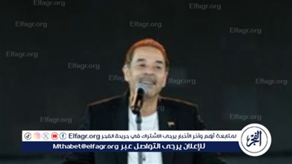 الفوز الحلال أهو.. مدحت صالح يهنئ الزمالك على فوزه على النادي الأهلي – التقرير