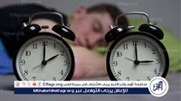 لماذا يعد التوقيت الشتوي أكثر من مجرد تعديل للساعات في مصر؟ - التقرير