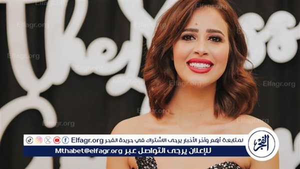 رنا سماحة تخطف الأنظار بأحدث ظهور لها – التقرير