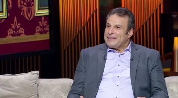 الزمالك يمتلك قائدين وكنت واثق من الفوز بالسوبر الإفريقي - التقرير