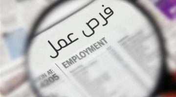 الشروط والمستندات المطلوبة لوظائف شركة مياه الشرب بالقاهرة - التقرير