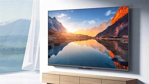 مواصفات تلفزيونات شاومي Xiaomi TV A Series 2025 – التقرير