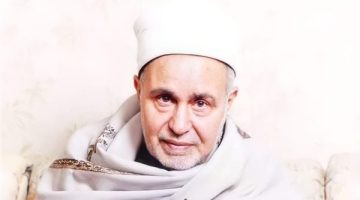 من هم الذين لن يستطيع إبليس إغواءهم؟ محمد سيد طنطاوي يجيب - التقرير