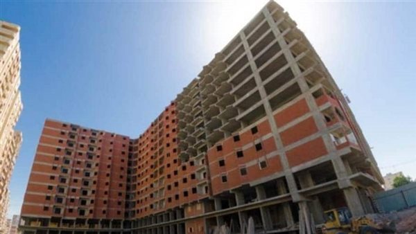 الإسكان تكشف أسباب إلغاء الاشتراطات البنائية والعودة للعمل بقانون 2008 – التقرير