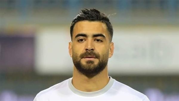 هذا سر الفوز بالسوبر الإفريقي واللعب للزمالك شرف لأي لاعب – التقرير