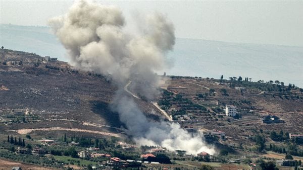 بريطانيا تُطالب رعاياها بسرعة مغادرة لبنان: “المنطقة تنزلق لحافة الهاوية”  – التقرير