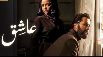 "عاشق" في الصدارة.. تعرف على إيرادات أفلام شباك التذاكر - التقرير