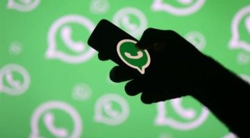 تنزيل واتساب أيفون MB WhatsApp نسخه للأندرويد تحديث يوليو 2024 - التقرير