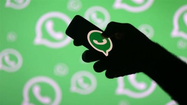 تنزيل واتساب أيفون MB WhatsApp نسخه للأندرويد تحديث يوليو 2024 – التقرير