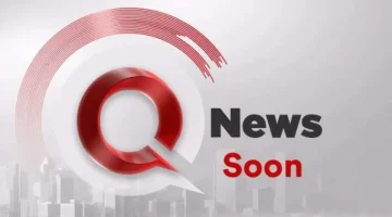 انطلاق قناة «Q News» الناطقة بالإنجليزية في الأول من أكتوبر المقبل - التقرير