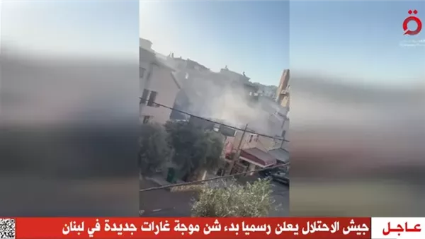 CNN: نشر عشرات الجنود الأمريكيين في قبرص تحسبًا للتصعيد بلبنان – التقرير